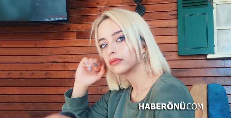 Gizem bağdaçiçek eski hali