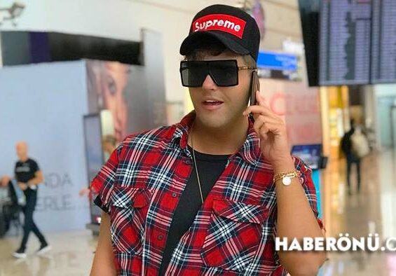 Hakan Kakız