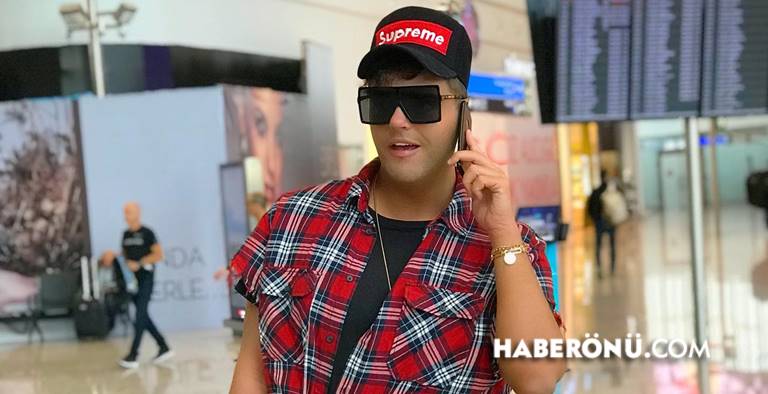 Hakan Kakız