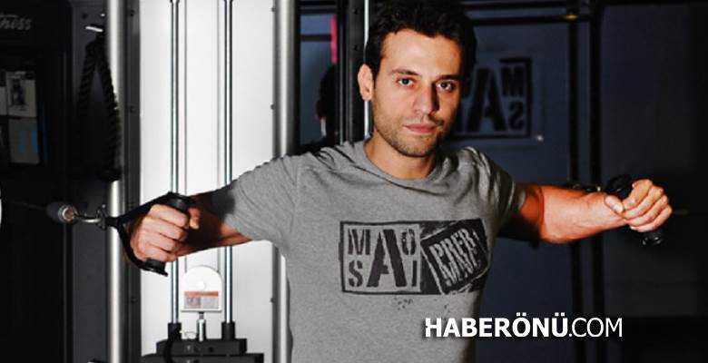 Levent Babataş