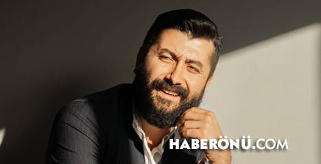 Onur Akbay