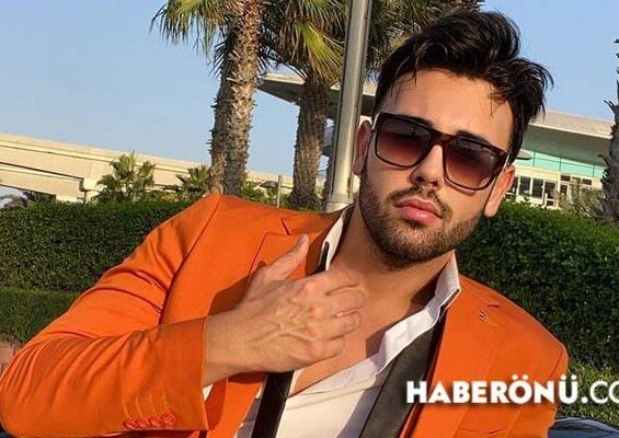 Taha Özer
