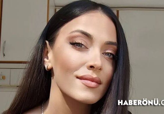 Dilara Büyükbayraktar