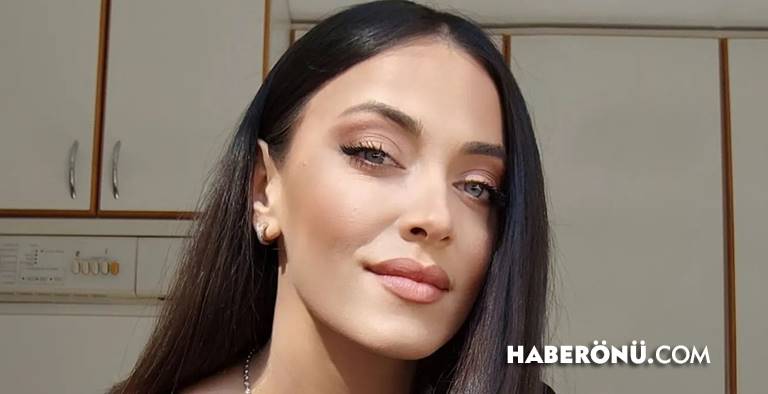 Dilara Büyükbayraktar