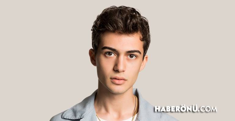 Fatih Berk Şahin