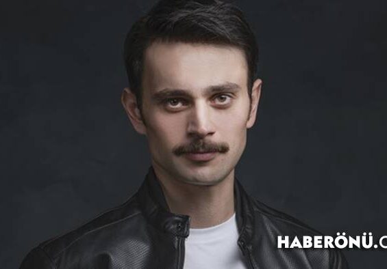 Kerem Arslanoğlu