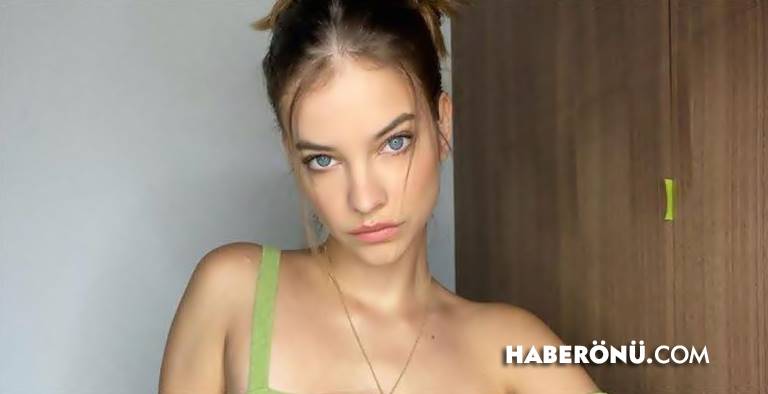 Lara Tümer