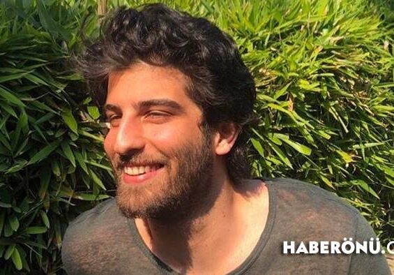 Murat Kazancıoğlu