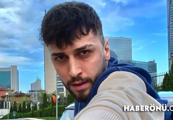 Obeyfendimen