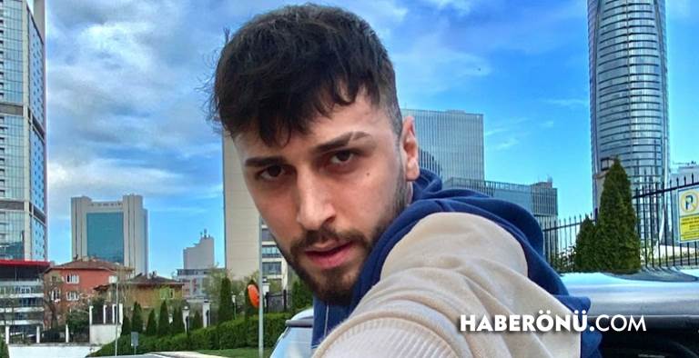 Obeyfendimen