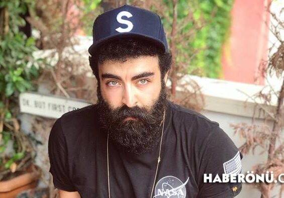 Serhat Bayram