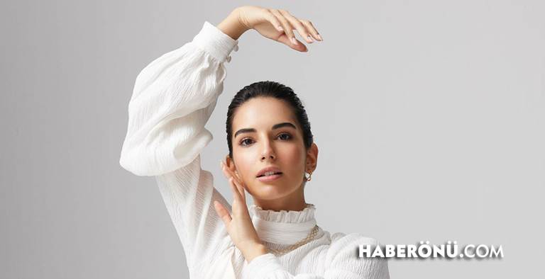 Yasemin Yazıcı