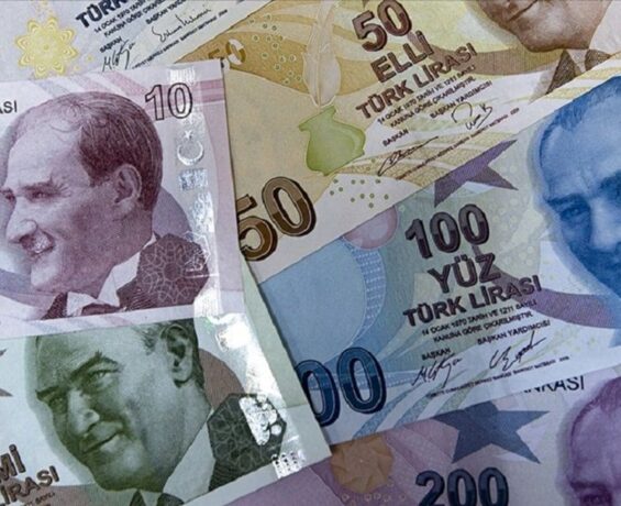 Acil para lazım diyene nakit para ihtiyacı 2025?
