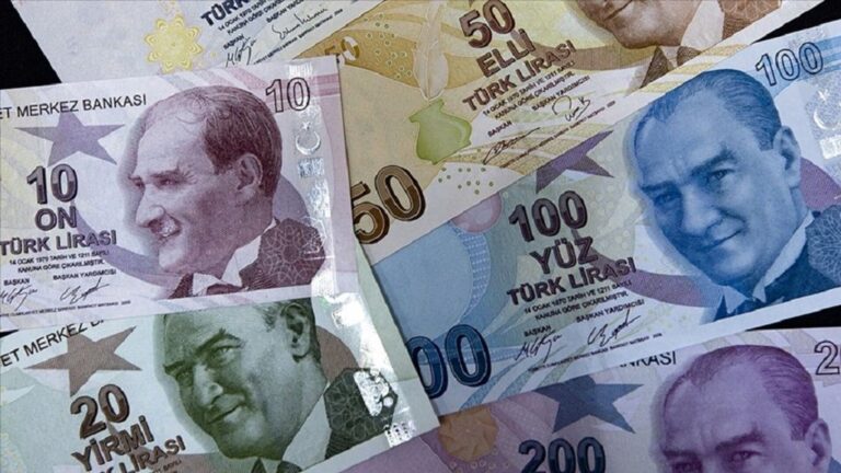 Acil para lazım diyene nakit para ihtiyacı 2025?