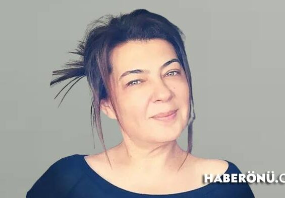 Işıl Çıtak