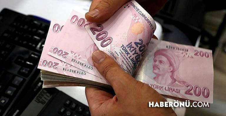 Ev hanımlarına yardım başvurusu e-devlet nasıl yapılır 2024?