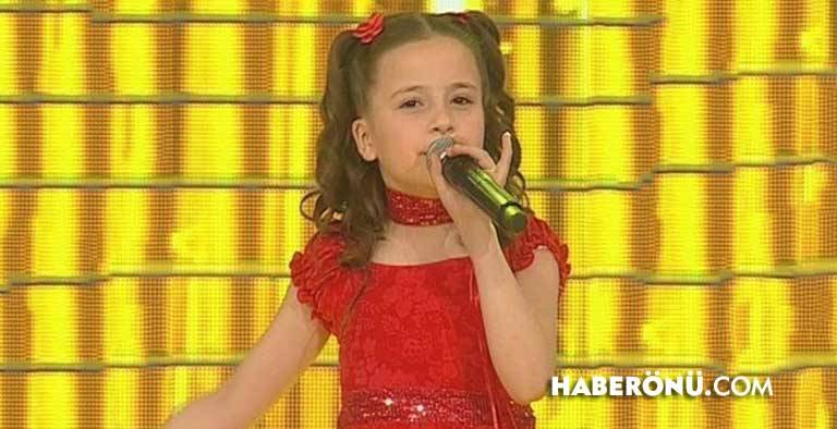 Berna Karagözoğlu