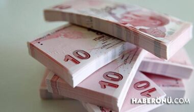 Her aileye 5000 TL yardım başvurusu 2025?