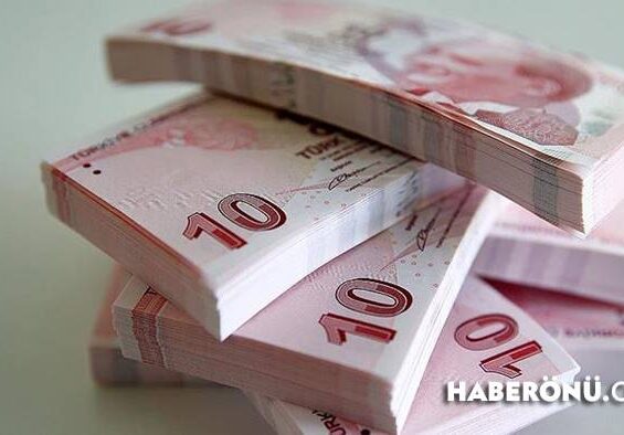 Her aileye 5000 TL yardım başvurusu 2025?