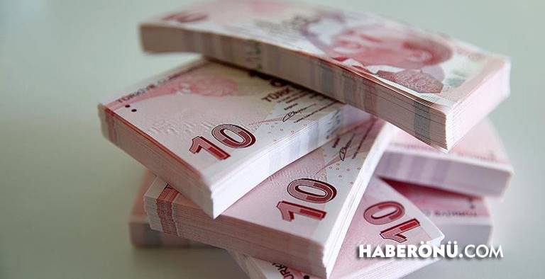 Her aileye 5000 TL yardım başvurusu 2025?