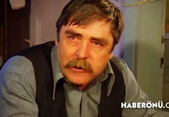 İhsan Yüce
