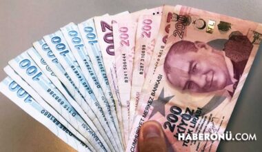 Kaymakamlık para yardım başvurusu 2026?