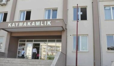 Kaymakamlık para yardımı başvurusu nasıl yapılır 2026?