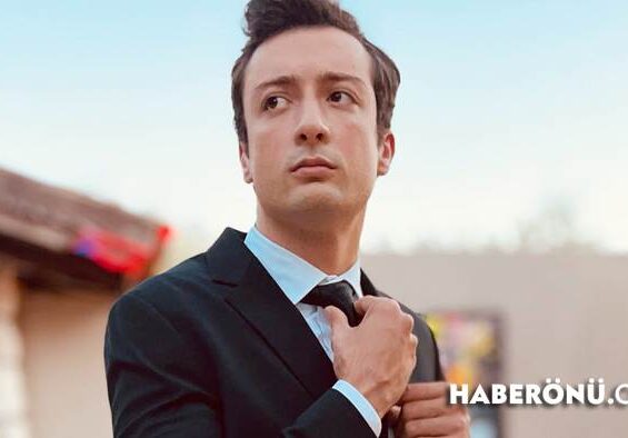 Mervan Tepelioğlu