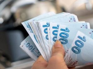 Nakdi yardım başvurusu nasıl yapılır 2026?