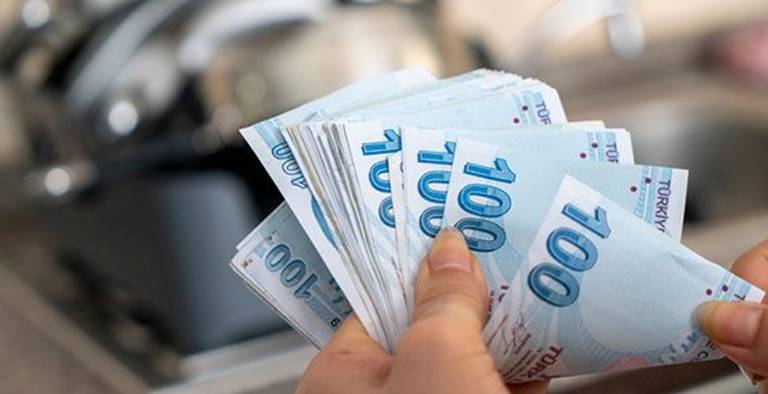 Nakdi yardım başvurusu nasıl yapılır 2025?