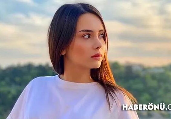 Nergis Nesrullayeva
