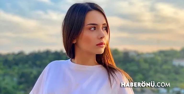Nergis Nesrullayeva