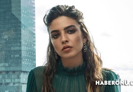 Nil Keser
