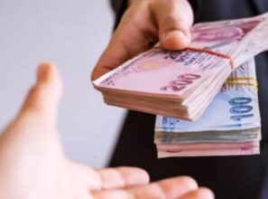 Okuyan öğrencilere para yardımı başvurusu 2026?