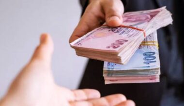 Okuyan öğrencilere para yardımı başvurusu 2026?