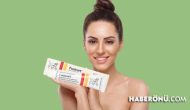 Fucicort krem ne işe yarar 2026?