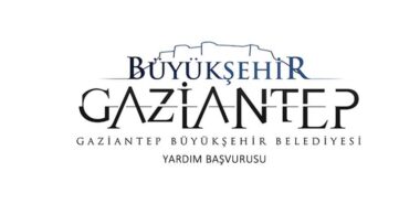 Gaziantep Kaymakamlık yardım başvurusu