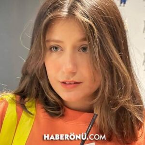 Sude Alkış yaş, sevgilisi, hastalığı, youtube videolarını neden sildi
