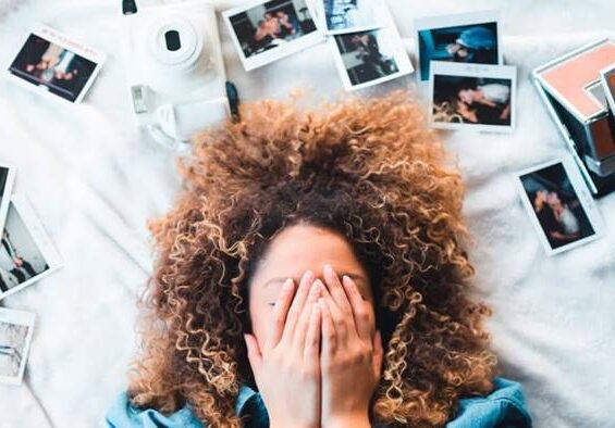 Instagram hesap çalma yöntemleri 2024? Hesap çalma olayı nedir?