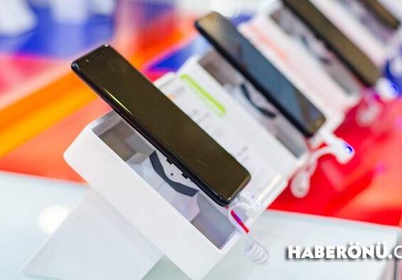 Senetle telefon satan yerler 2025? Taksitle alın!