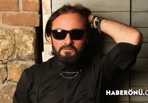 Barış Baran