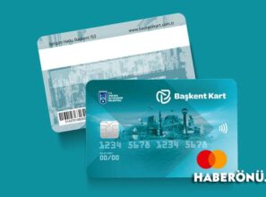 Başkent Kart başvurusu nasıl yapılır 2026?