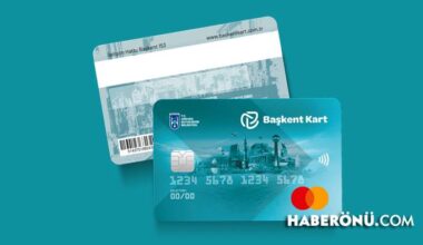 Başkent Kart başvurusu nasıl yapılır 2026?