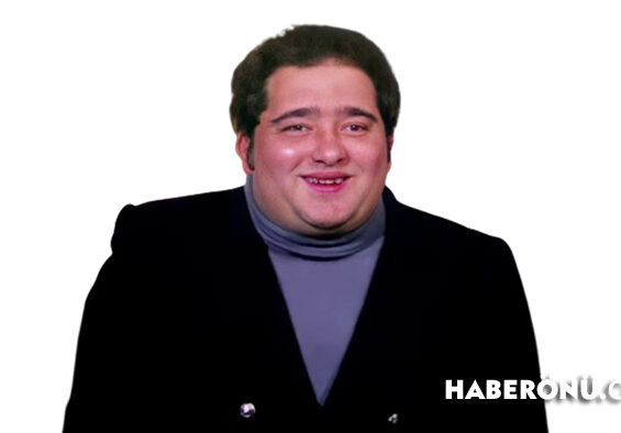 Feridun Şavlı