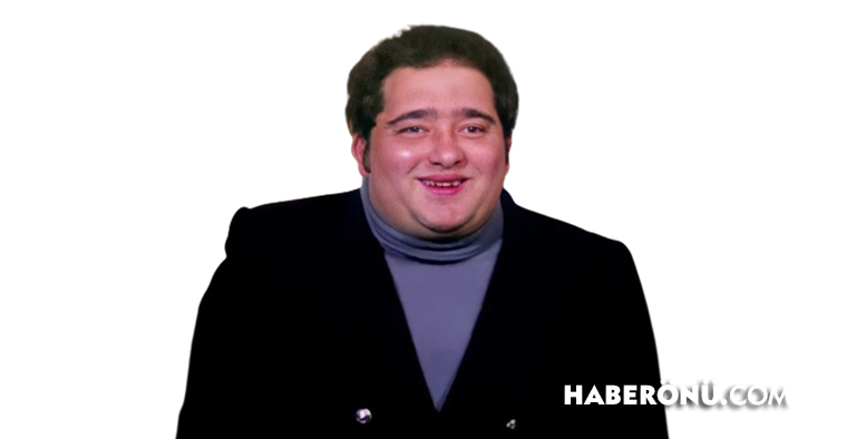 Feridun Şavlı