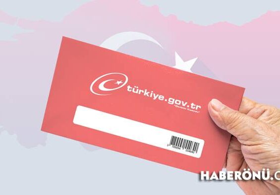 Maddi yardım başvurusu ve şartları 2025?