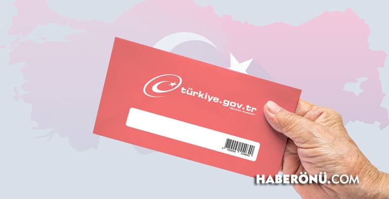 Maddi yardım başvurusu ve şartları 2025?