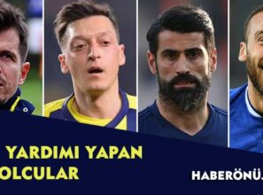 Para yardımı yapan futbolcular telefon numarası 2024