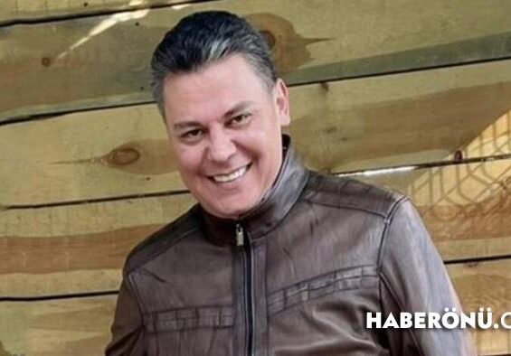 Şinasi Yüzbaşıoğlu