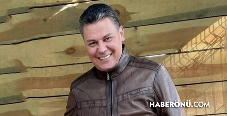 Şinasi Yüzbaşıoğlu